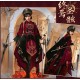 Yingluofu Sacred Relic of the End One Piece and FS(Pre-Order/4 Colours/Full Payment Without Shipping Cost)